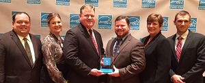 http://www.johnsonconsults.com/images/SWEPCO_EPA%20Award%202015.png